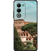 Чохол BoxFace OPPO A5 