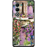 Чохол BoxFace OPPO A5 