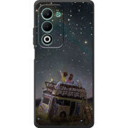 Чохол BoxFace OPPO A5 