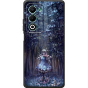 Чохол BoxFace OPPO A5 