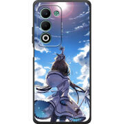 Чохол BoxFace OPPO A5 