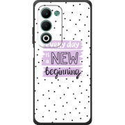 Чохол BoxFace OPPO A5 