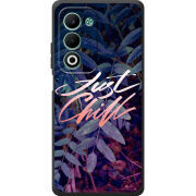 Чохол BoxFace OPPO A5 