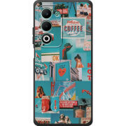 Чохол BoxFace OPPO A5 