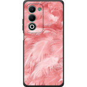 Чохол BoxFace OPPO A5 