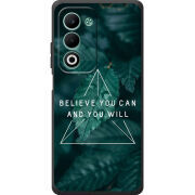 Чохол BoxFace OPPO A5 