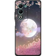 Чохол BoxFace OPPO A5 