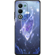 Чохол BoxFace OPPO A5 