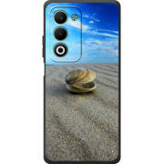 Чохол BoxFace OPPO A5 