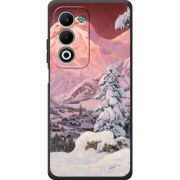 Чохол BoxFace OPPO A5 