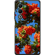 Чохол BoxFace OPPO A5 