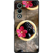 Чохол BoxFace OPPO A5 