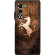 Чохол BoxFace OPPO A5 