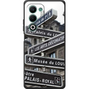 Чохол BoxFace OPPO A5 