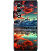 Чохол BoxFace OPPO A5 