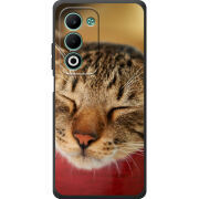 Чохол BoxFace OPPO A5 