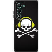 Чохол BoxFace OPPO A5 