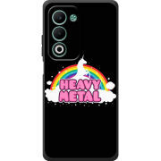 Чохол BoxFace OPPO A5 