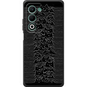 Чохол BoxFace OPPO A5 