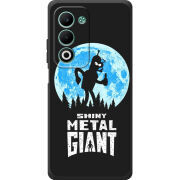 Чохол BoxFace OPPO A5 