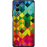 Чохол BoxFace OPPO A5 