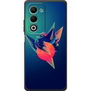 Чохол BoxFace OPPO A5 