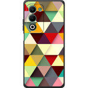 Чохол BoxFace OPPO A5 