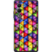 Чохол BoxFace OPPO A5 