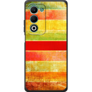 Чохол BoxFace OPPO A5 