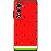 Чохол BoxFace OPPO A5 