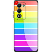 Чохол BoxFace OPPO A5 