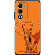 Чохол BoxFace OPPO A5 