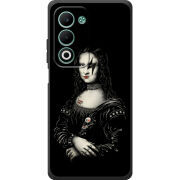 Чохол BoxFace OPPO A5 