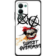 Чохол BoxFace OPPO A5 