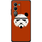 Чохол BoxFace OPPO A5 