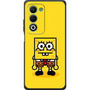 Чохол BoxFace OPPO A5 