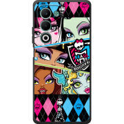 Чохол BoxFace OPPO A5 