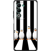 Чохол BoxFace OPPO A5 