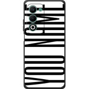 Чохол BoxFace OPPO A5 