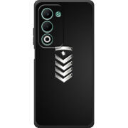 Чохол BoxFace OPPO A5 