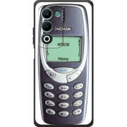 Чохол BoxFace OPPO A5 