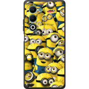 Чохол BoxFace OPPO A5 