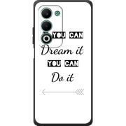 Чохол BoxFace OPPO A5 