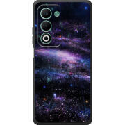 Чохол BoxFace OPPO A5 