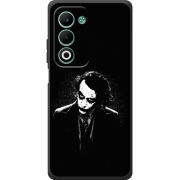 Чохол BoxFace OPPO A5 