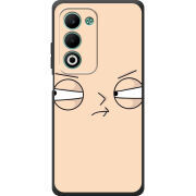 Чохол BoxFace OPPO A5 