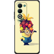 Чохол BoxFace OPPO A5 