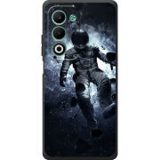 Чохол BoxFace OPPO A5 