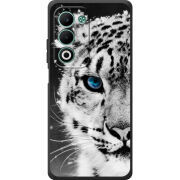 Чохол BoxFace OPPO A5 