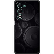 Чохол BoxFace OPPO A5 